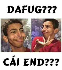 Lựa chọn nào dành cho chiếc bánh? Oneshot [Không che] trang 15