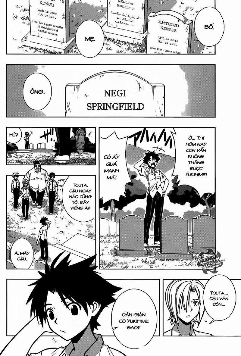 Lựa Chọn Phân Kỳ 1 trang 19