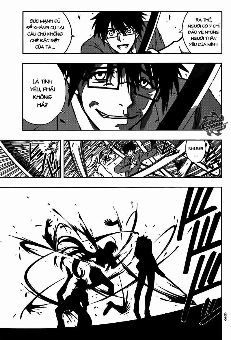 Lựa Chọn Phân Kỳ 1 trang 53