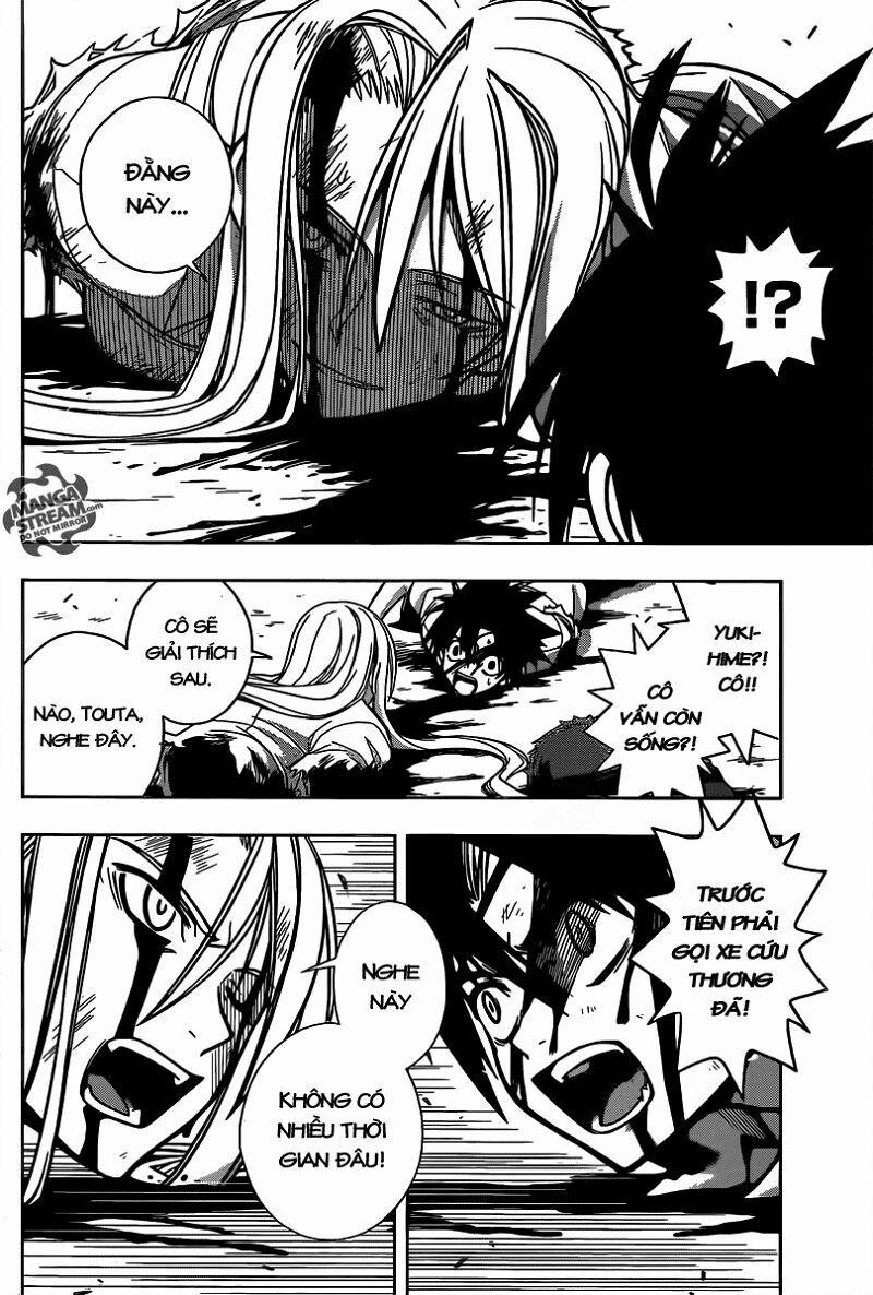 Lựa Chọn Phân Kỳ 1 trang 60