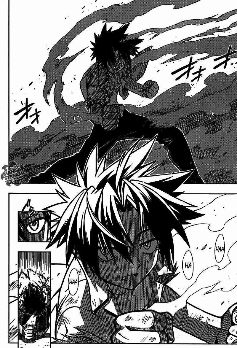 Lựa Chọn Phân Kỳ 1 trang 69