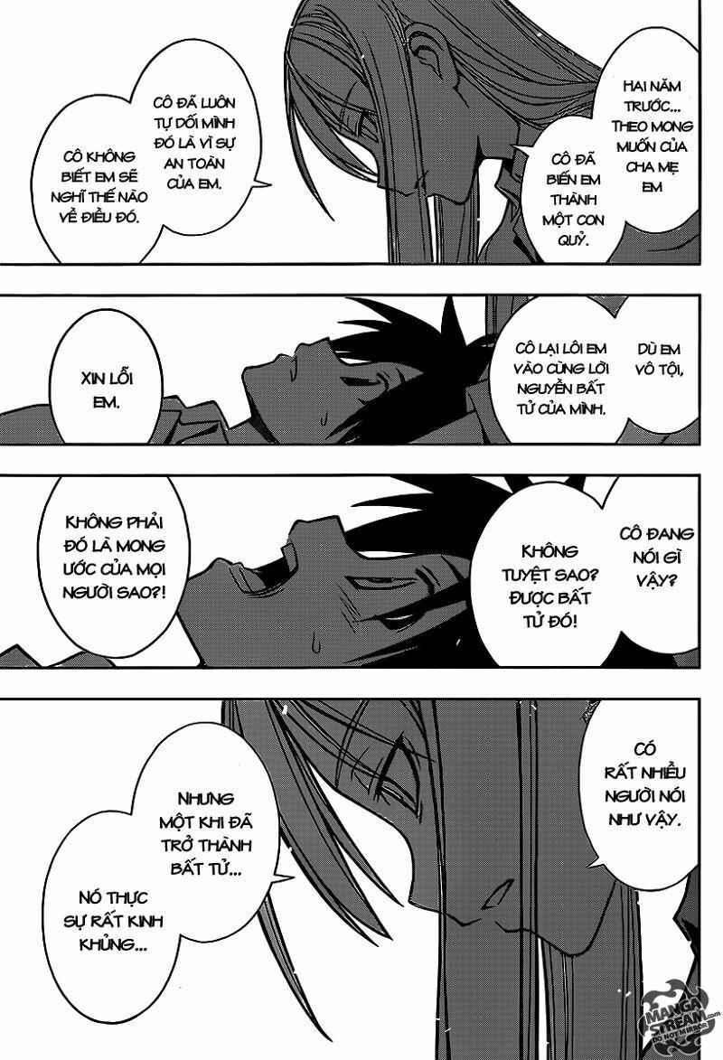 Lựa Chọn Phân Kỳ 1 trang 72