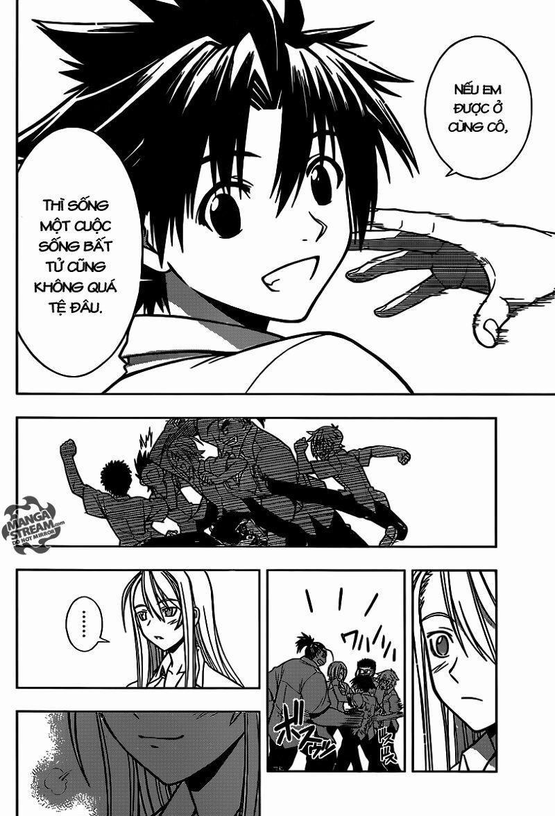 Lựa Chọn Phân Kỳ 1 trang 75