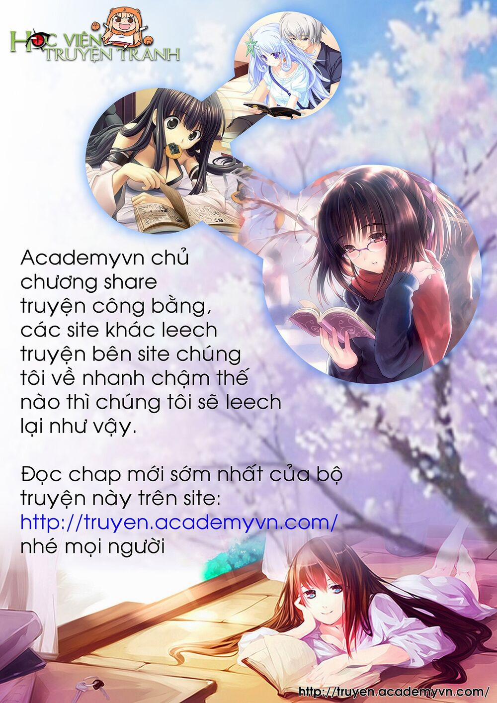 Lựa Chọn Phân Kỳ 104 trang 21