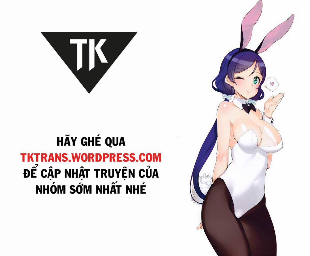 Lựa Chọn Phân Kỳ 105 trang 17