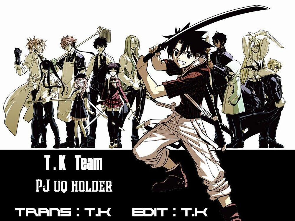 Lựa Chọn Phân Kỳ 11 trang 0