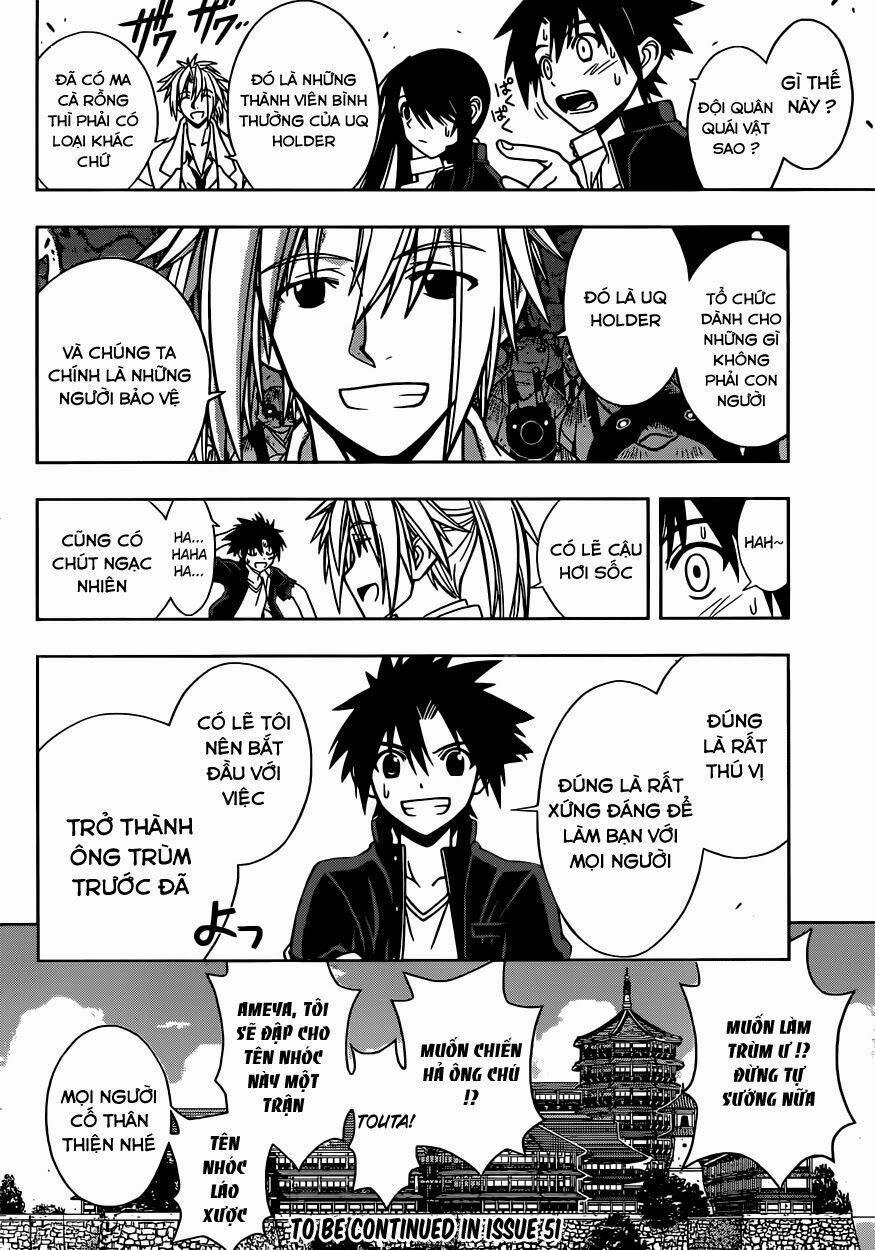 Lựa Chọn Phân Kỳ 11 trang 18