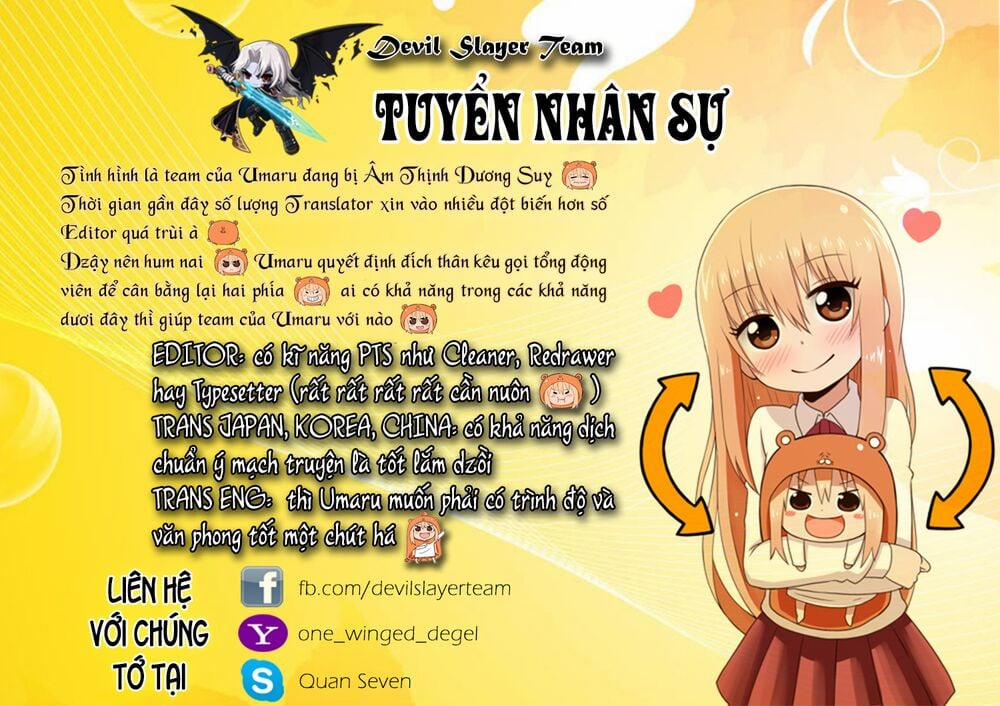 Lựa Chọn Phân Kỳ 111 trang 2