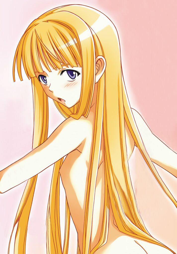 Lựa Chọn Phân Kỳ 116 trang 1