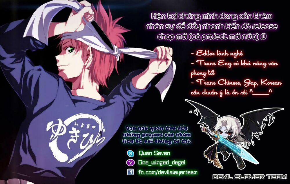 Lựa Chọn Phân Kỳ 12 trang 0