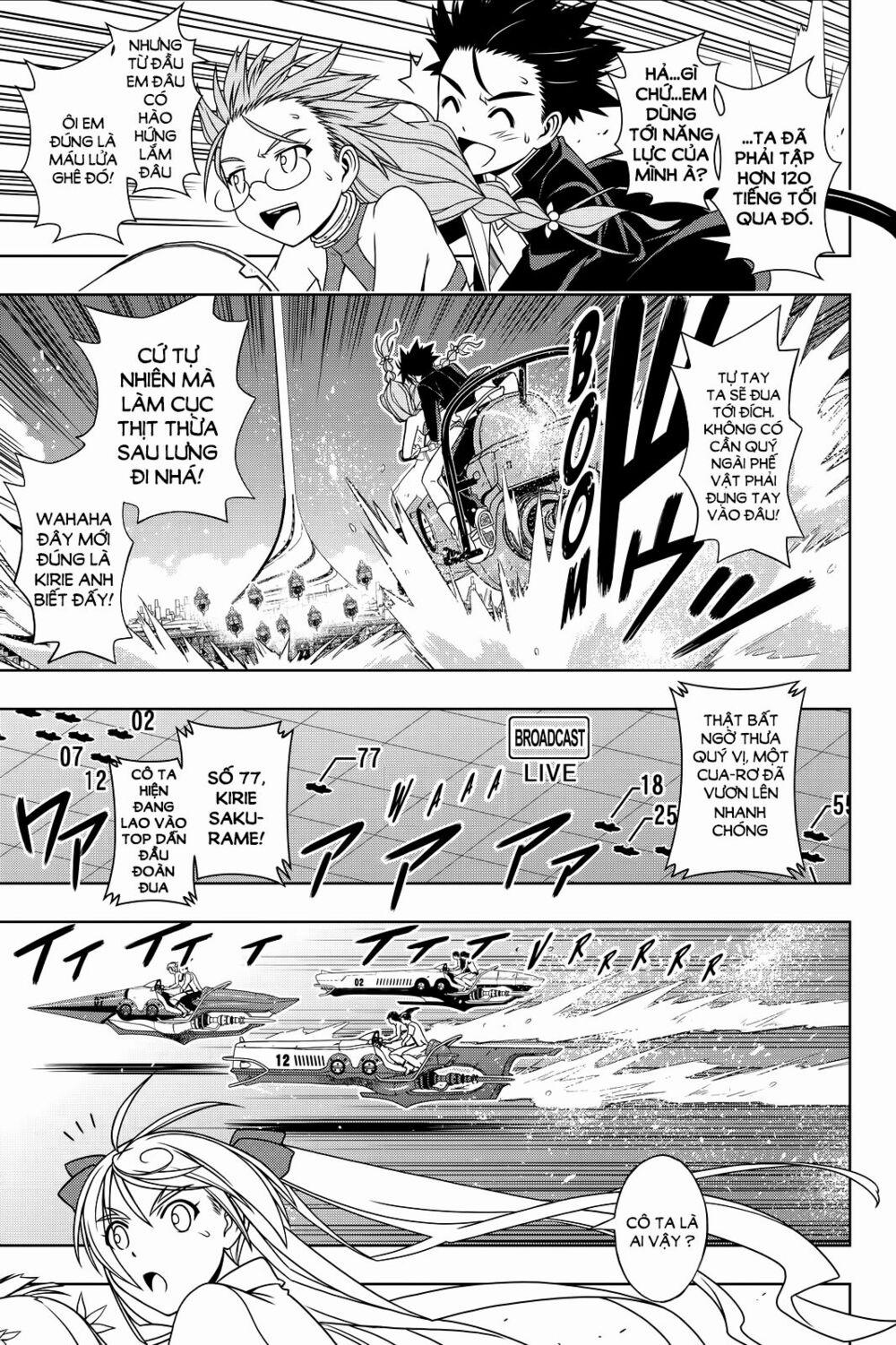 Lựa Chọn Phân Kỳ 120 trang 11