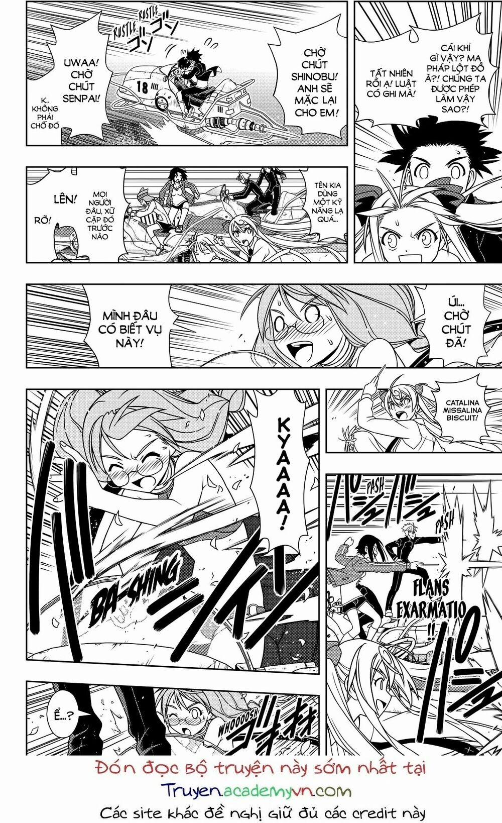 Lựa Chọn Phân Kỳ 120 trang 14