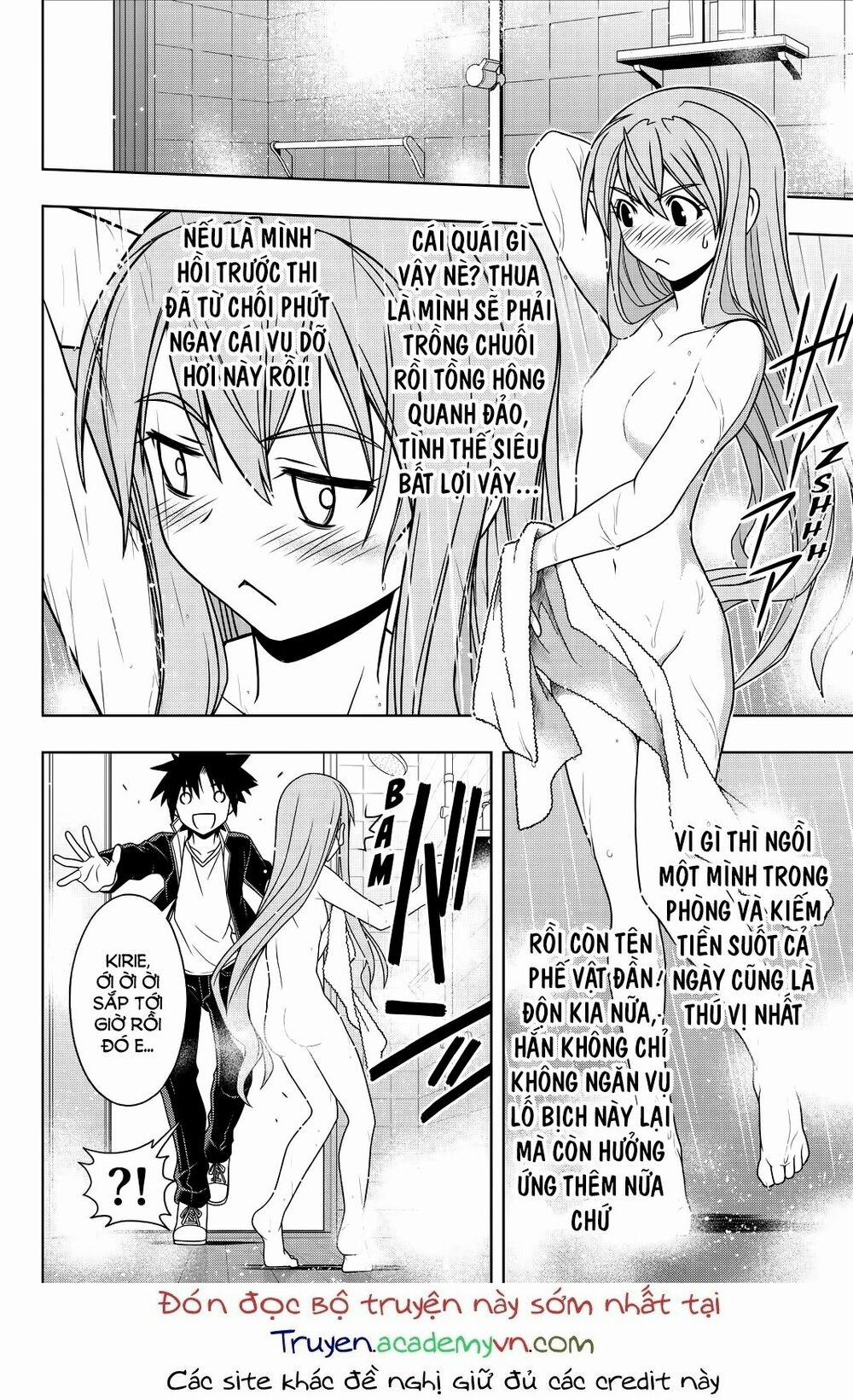 Lựa Chọn Phân Kỳ 120 trang 2