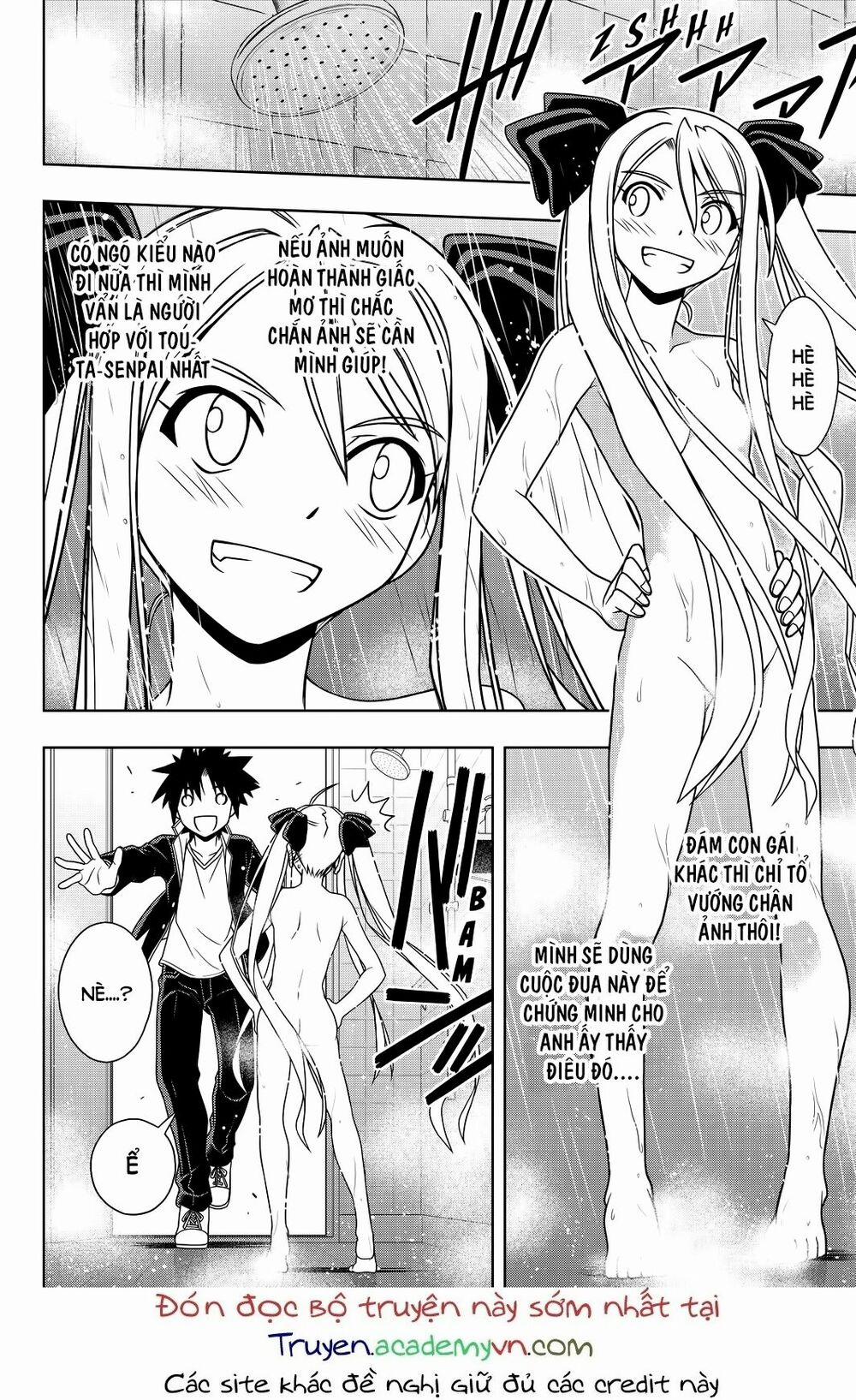 Lựa Chọn Phân Kỳ 120 trang 4