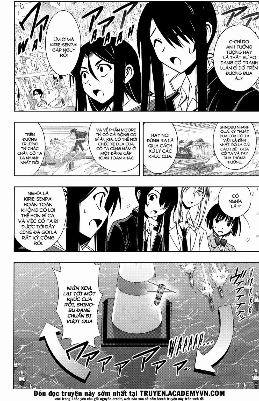 Lựa Chọn Phân Kỳ 123 trang 4