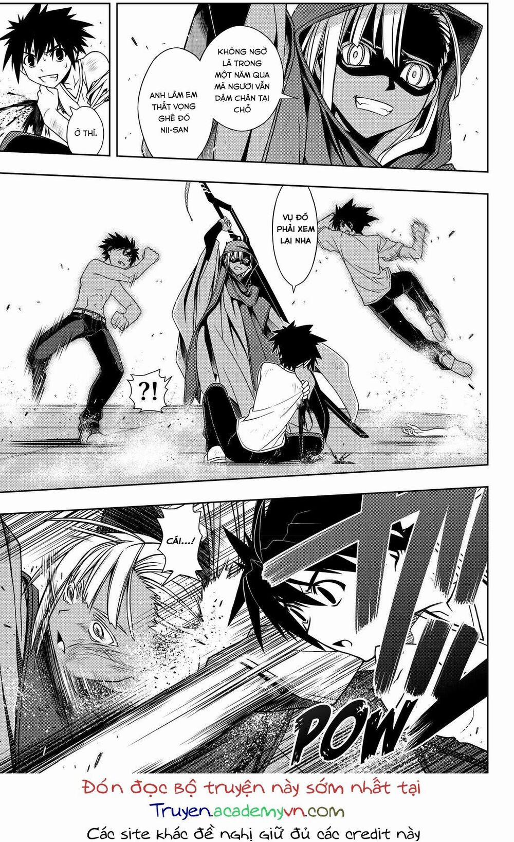 Lựa Chọn Phân Kỳ 125 trang 12