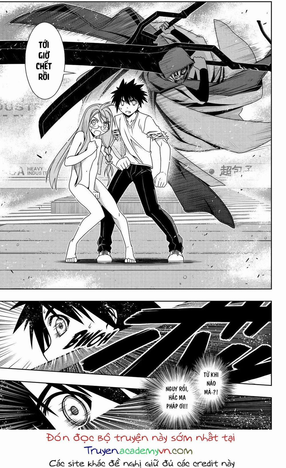 Lựa Chọn Phân Kỳ 125 trang 6