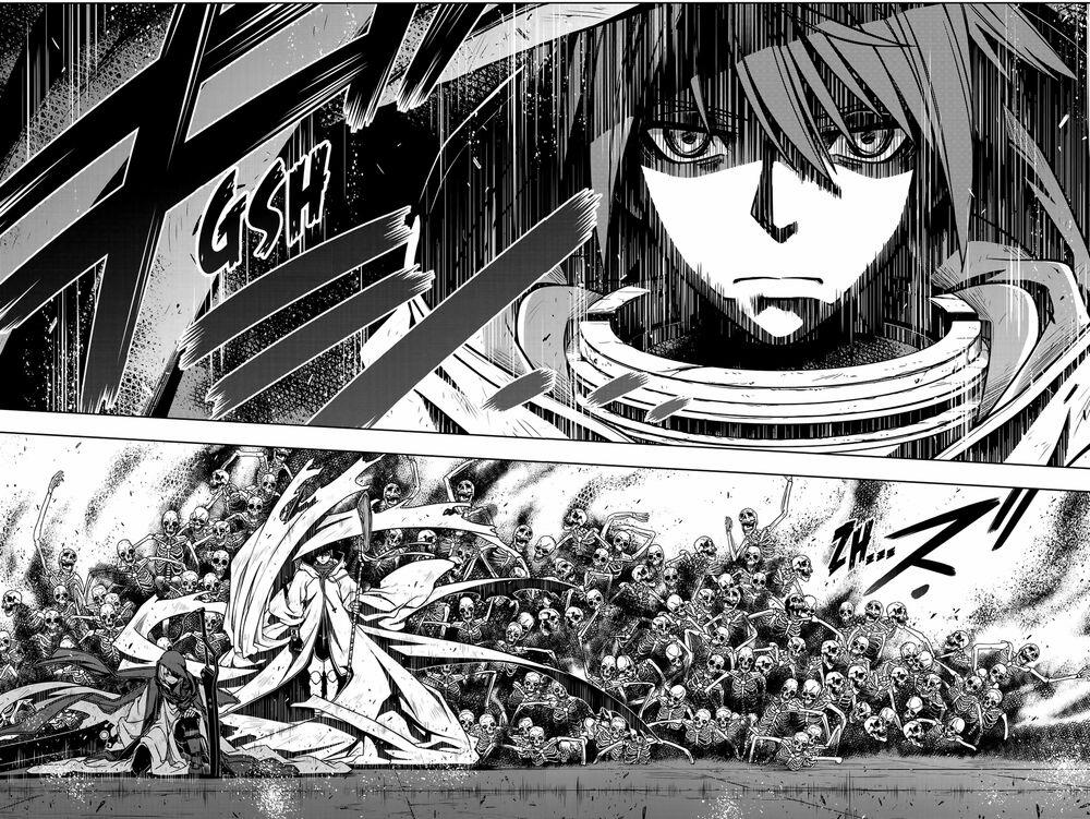 Lựa Chọn Phân Kỳ 126 trang 7