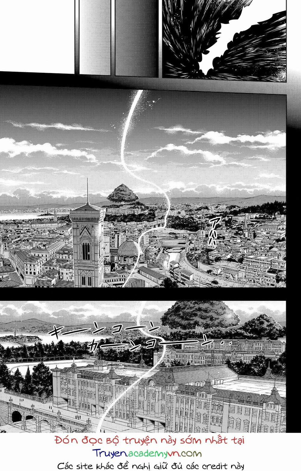 Lựa Chọn Phân Kỳ 128 trang 12