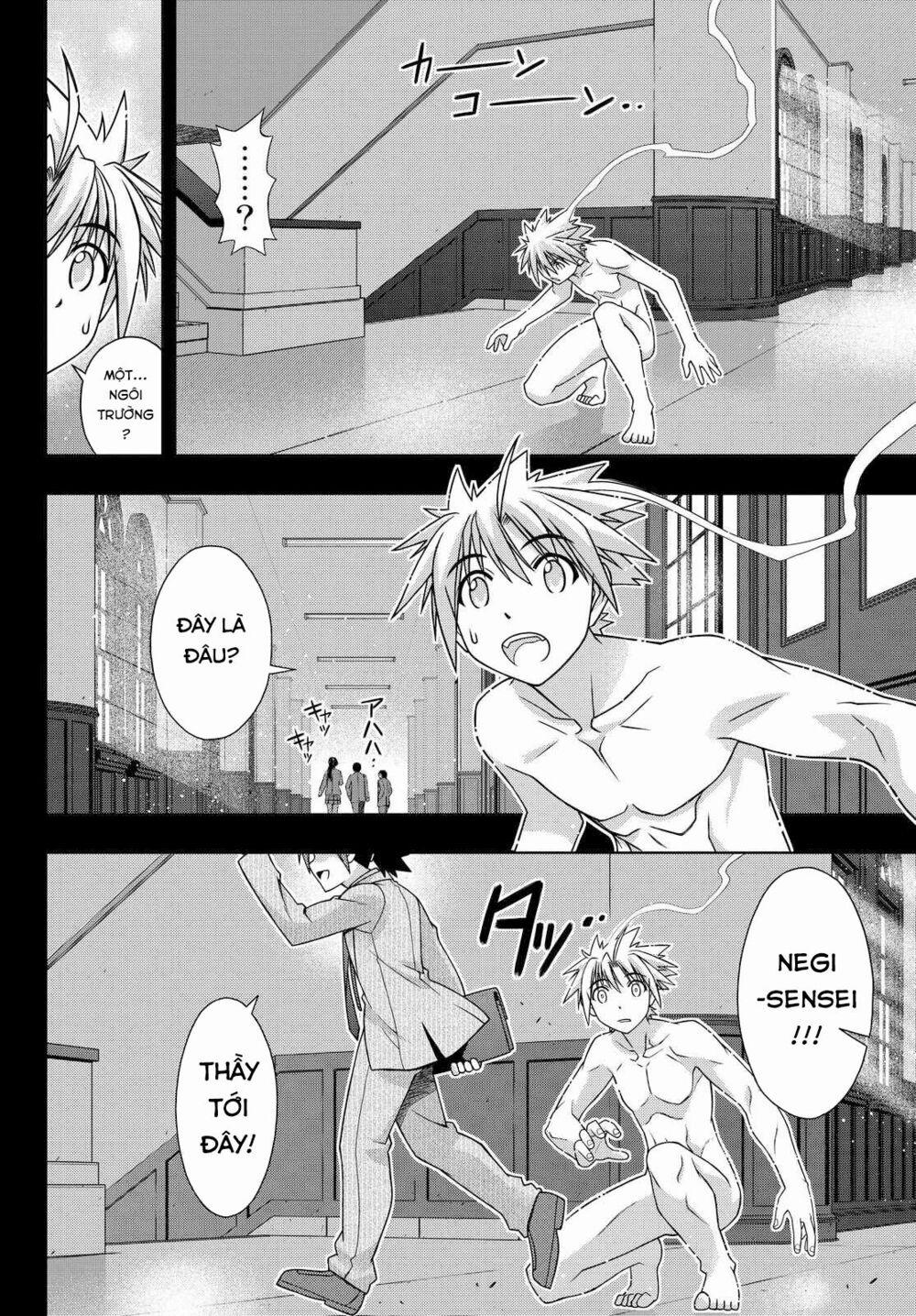 Lựa Chọn Phân Kỳ 128 trang 13