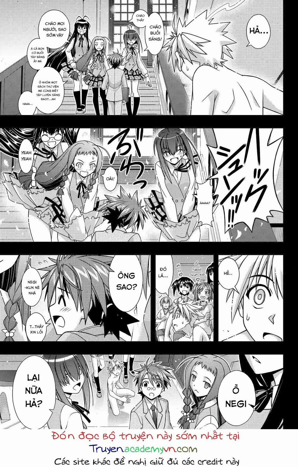 Lựa Chọn Phân Kỳ 128 trang 14