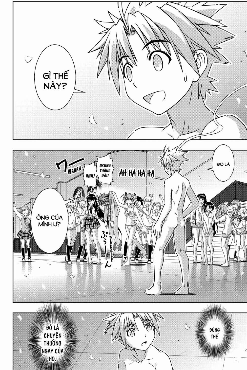 Lựa Chọn Phân Kỳ 129 trang 10