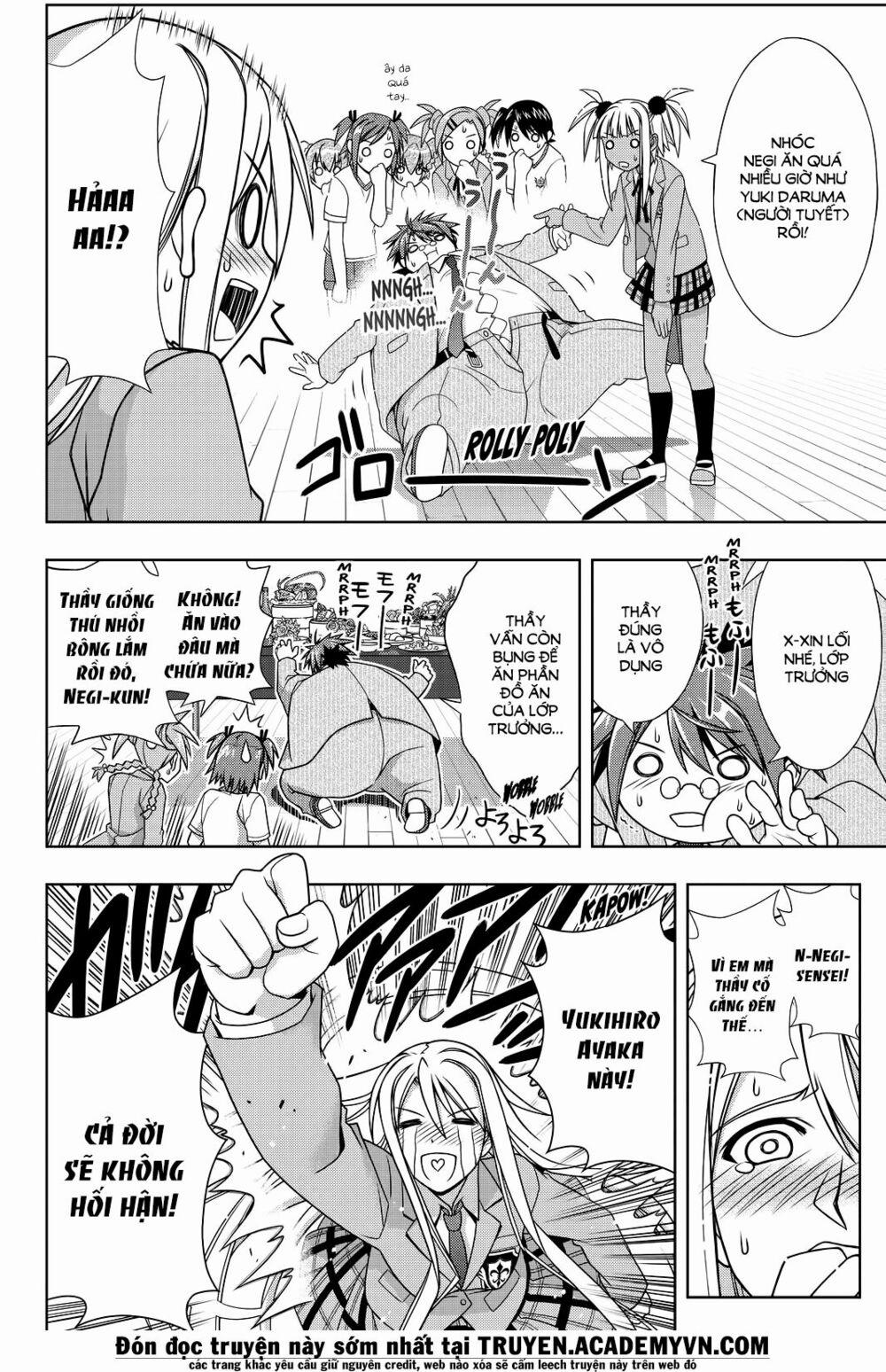 Lựa Chọn Phân Kỳ 129 trang 17