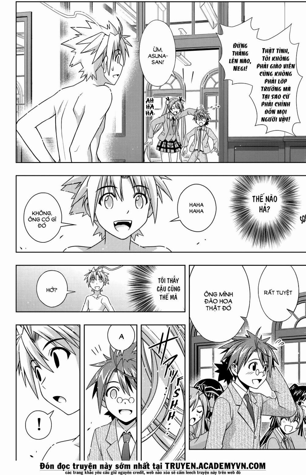 Lựa Chọn Phân Kỳ 129 trang 19