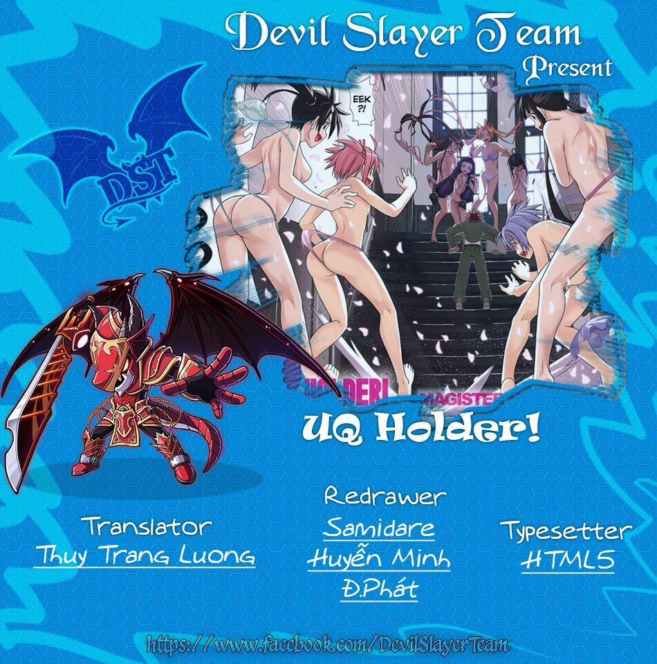 Lựa Chọn Phân Kỳ 129 trang 2