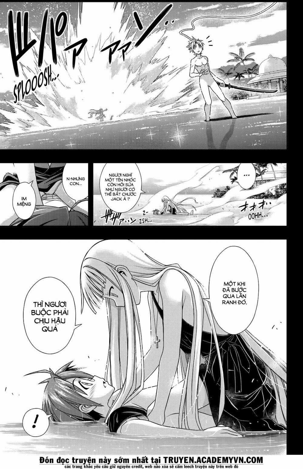 Lựa Chọn Phân Kỳ 129 trang 49