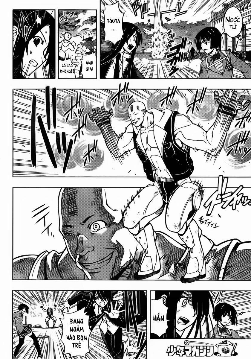 Lựa Chọn Phân Kỳ 13 trang 10