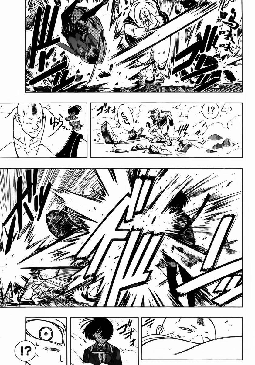 Lựa Chọn Phân Kỳ 13 trang 15