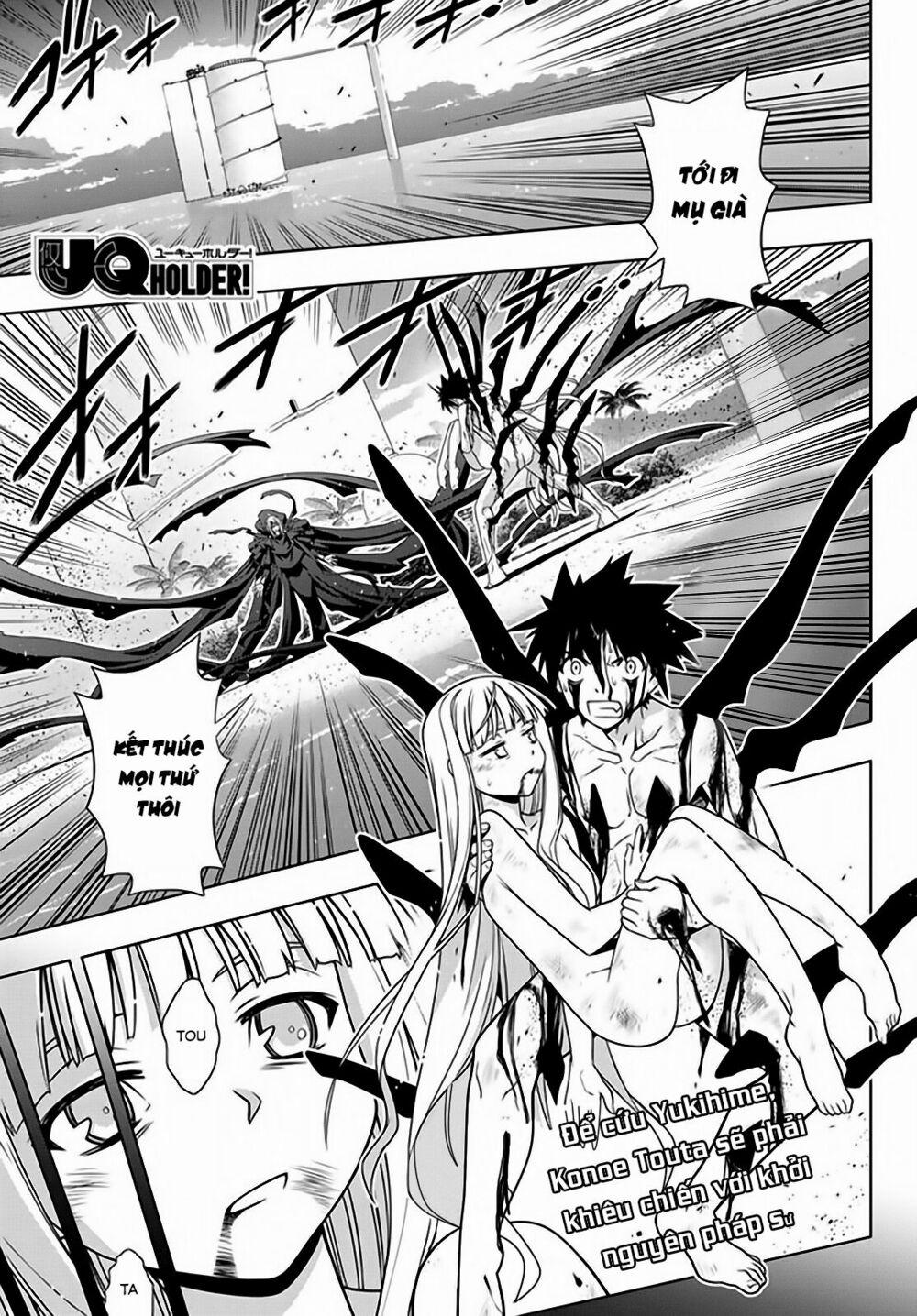 Lựa Chọn Phân Kỳ 130 trang 1