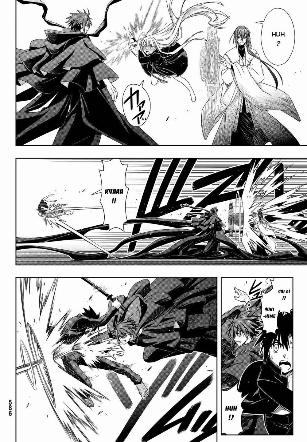 Lựa Chọn Phân Kỳ 130 trang 18