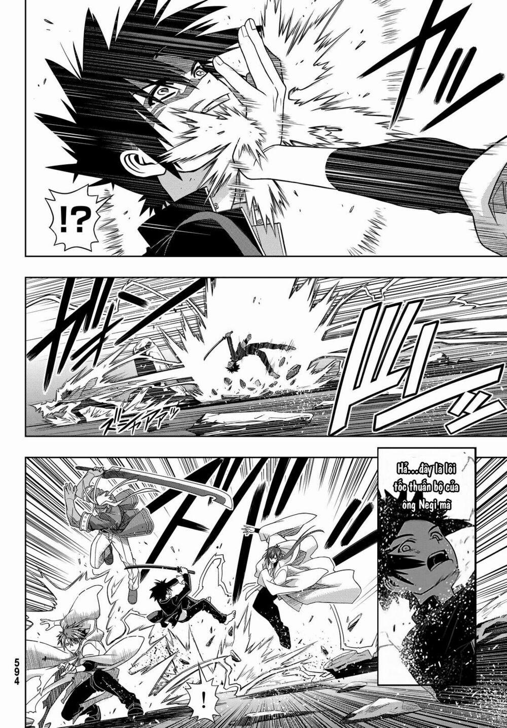 Lựa Chọn Phân Kỳ 130 trang 25