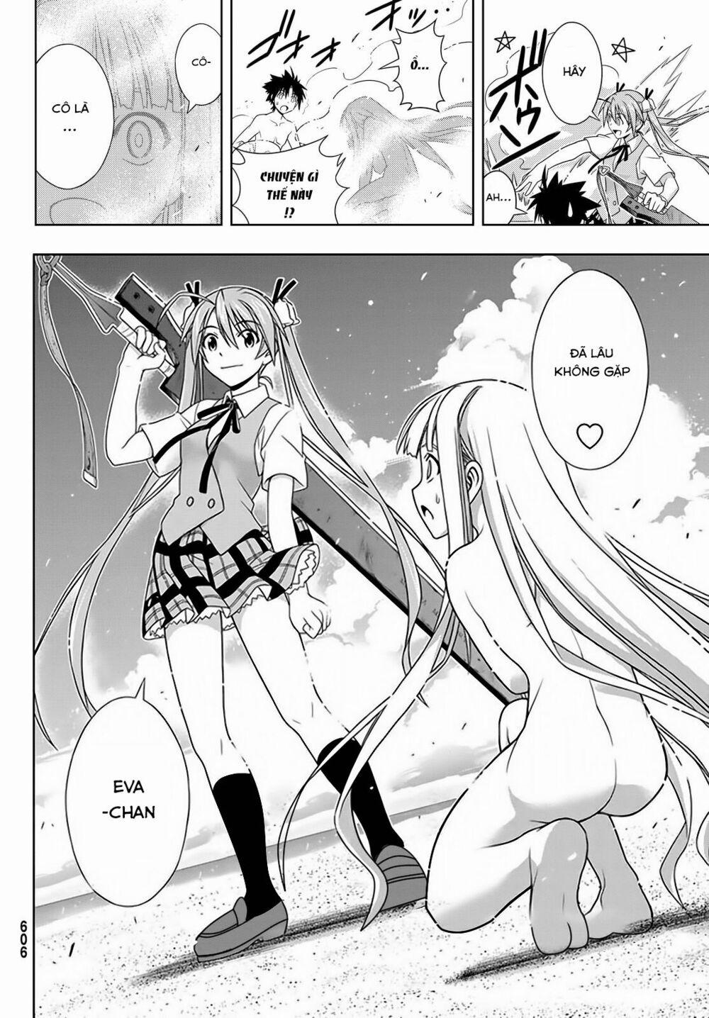 Lựa Chọn Phân Kỳ 130 trang 35