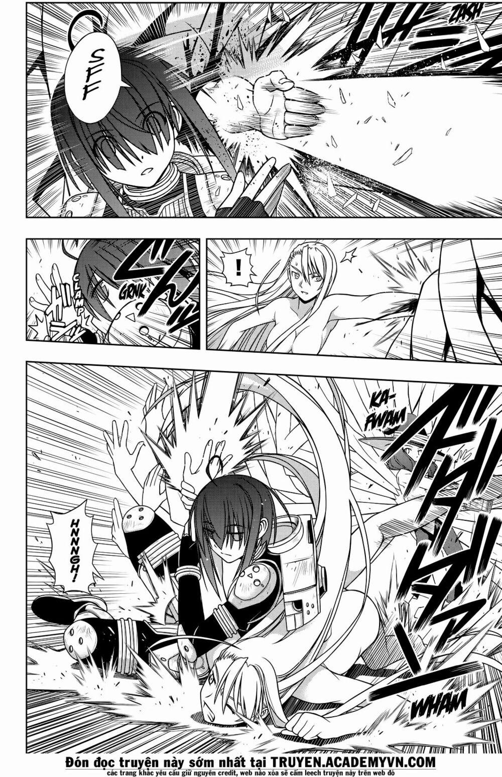 Lựa Chọn Phân Kỳ 131 trang 29