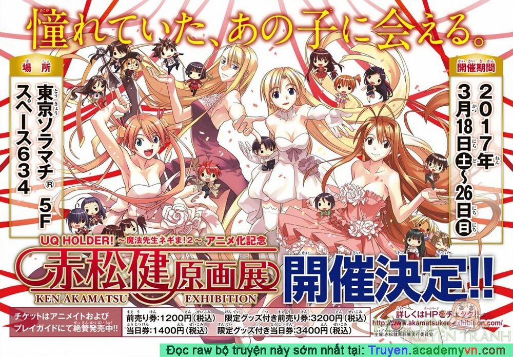 Lựa Chọn Phân Kỳ 132 trang 3