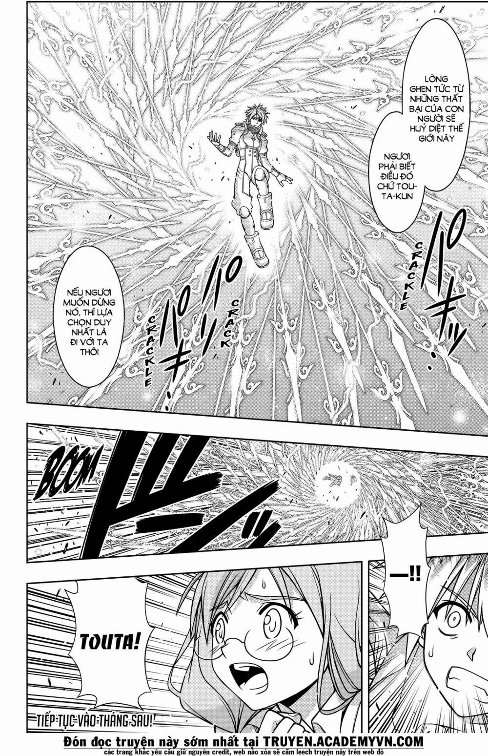 Lựa Chọn Phân Kỳ 132 trang 40