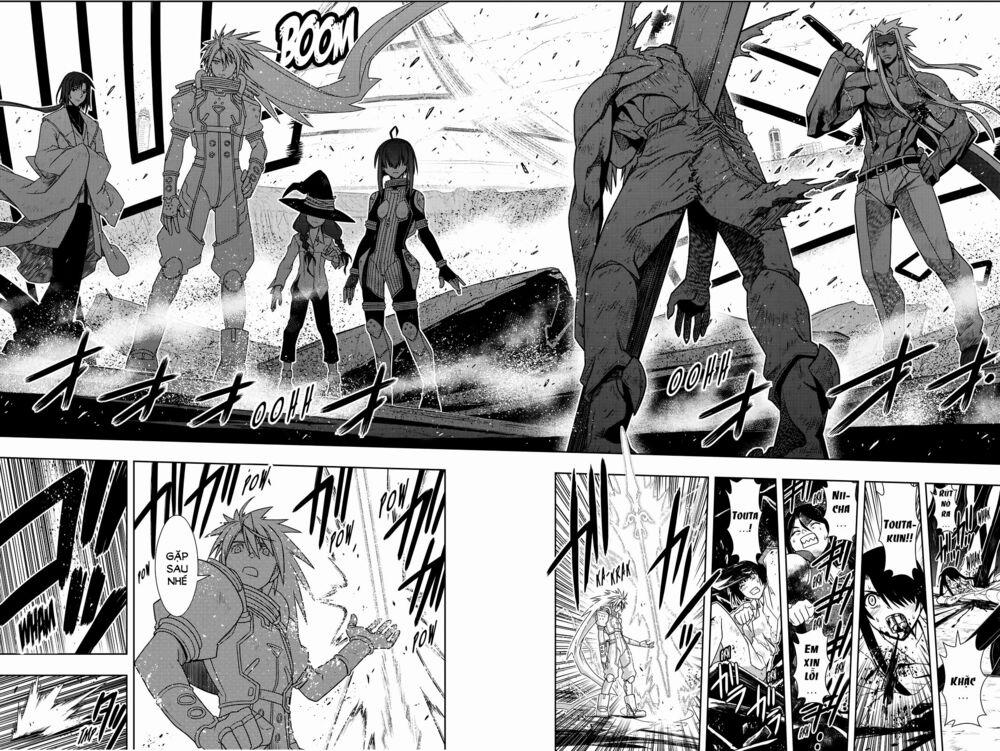 Lựa Chọn Phân Kỳ 133 trang 29