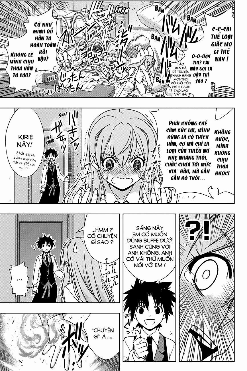 Lựa Chọn Phân Kỳ 135 trang 10