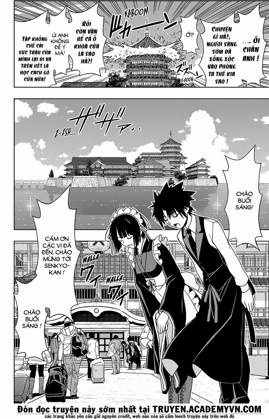 Lựa Chọn Phân Kỳ 135 trang 11