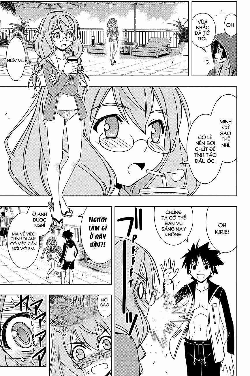 Lựa Chọn Phân Kỳ 135 trang 18