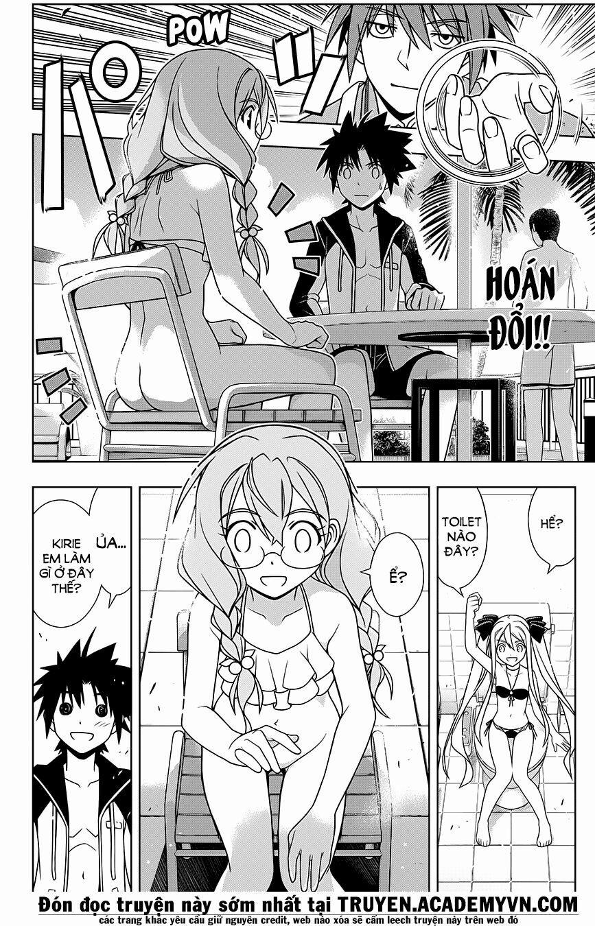 Lựa Chọn Phân Kỳ 135 trang 25