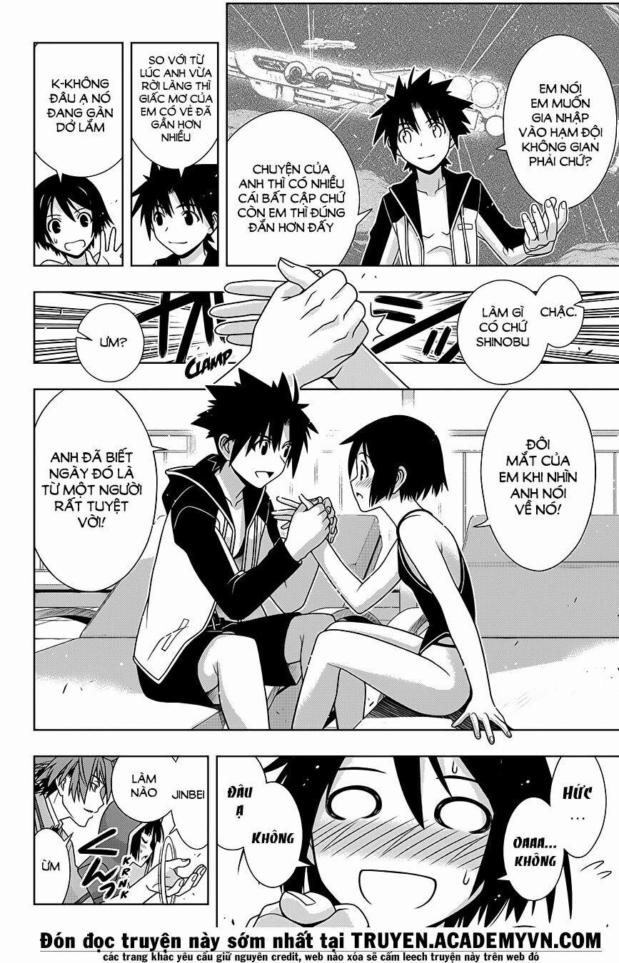 Lựa Chọn Phân Kỳ 135 trang 27