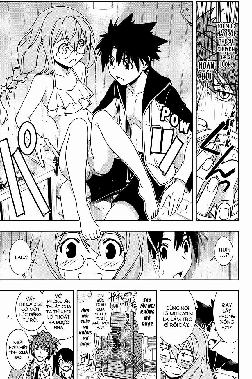 Lựa Chọn Phân Kỳ 135 trang 30