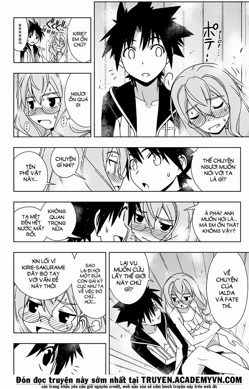 Lựa Chọn Phân Kỳ 135 trang 35