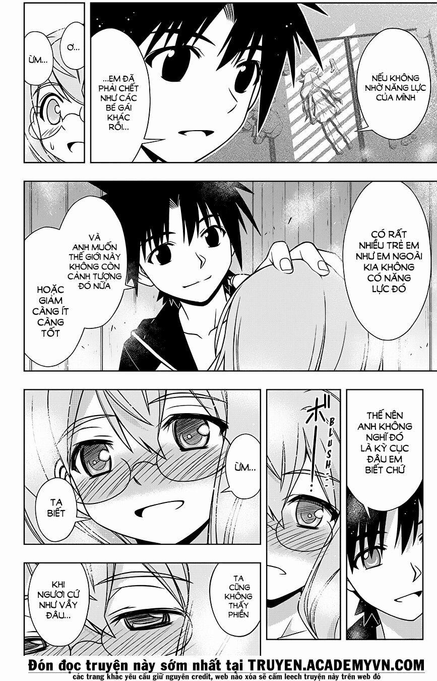 Lựa Chọn Phân Kỳ 135 trang 37