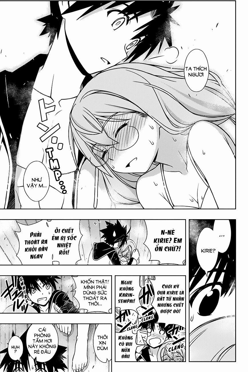 Lựa Chọn Phân Kỳ 135 trang 38