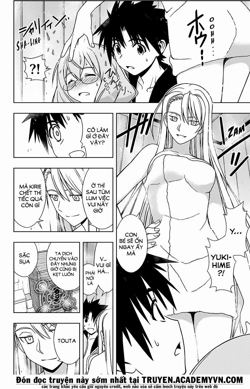 Lựa Chọn Phân Kỳ 135 trang 39